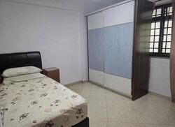 Blk 160 Jalan Teck Whye (Choa Chu Kang), HDB 4 Rooms #619511731